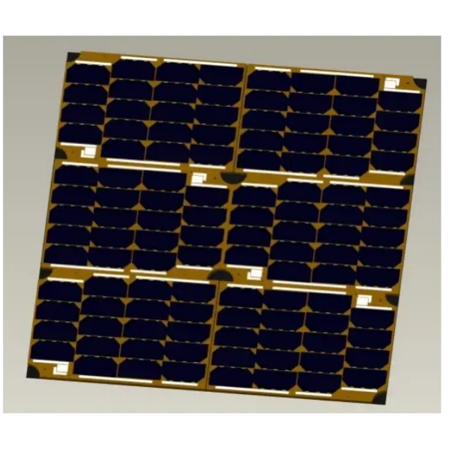 Space Solar Cells Vs Micro Solar Cells: What’s The Difference?