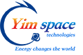YIM---PROFESSIONAL SPACE SOLAR CELL MANUFACTURER