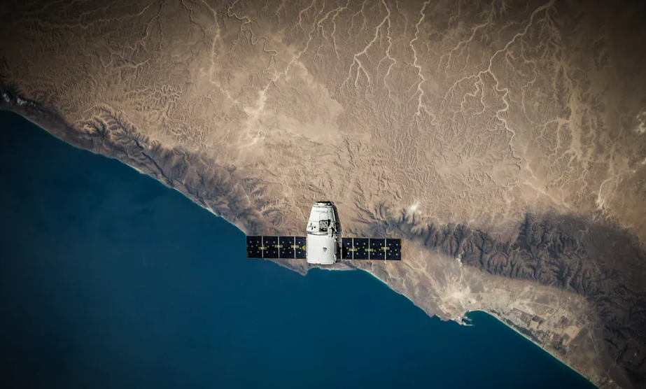 CubeSat Solar Panels Compared: 3 Top Picks And Features