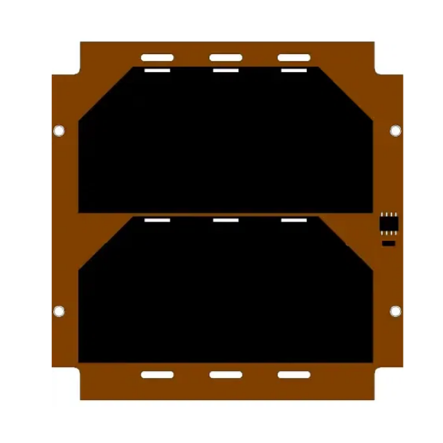How Do Solar Cells Work? Step-by-Step Photovoltaic Process Explained