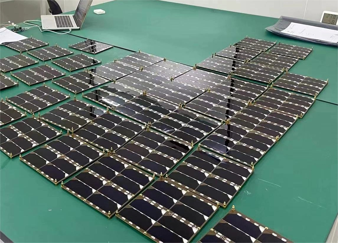 Which Is Better for Solar Power: Multijunction Or Single-Junction Cells