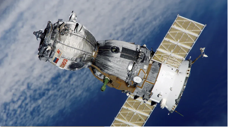 How to Match Space Solar Cells to Your Satellite’s Power Requirements