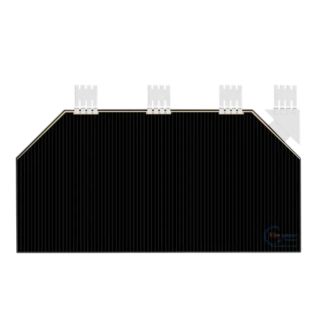 What’s Next for Solar Cells? Trends And Future Developments