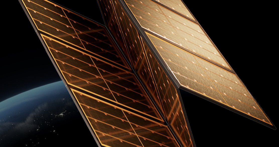 Do Solar Cells Age Faster in Space? Challenges and Innovations