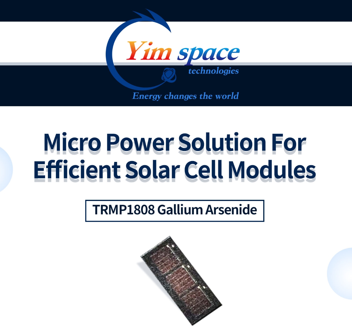 Micro Mini Solar Cells Cost: Implications for GPS Trackers, IoT Devices, Drones, and etc.