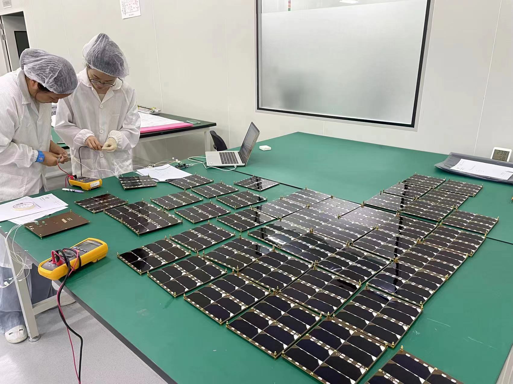 How To Increase Solar Panel Efficiency? Space-based Ways and Innovations