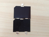 SC-3GA-1 Space Triple Junction Solar Cell Assembly 
