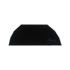 TRIPLE-JUNCTION GaAs SOLAR CELL ES-30TJSC-33