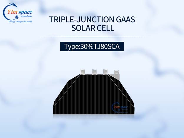 What Are The Solar Cells That Can Prevent Radiation?