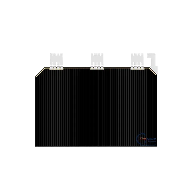 How Long Do Solar Cells Really Last? Lifespan And Maintenance Guide