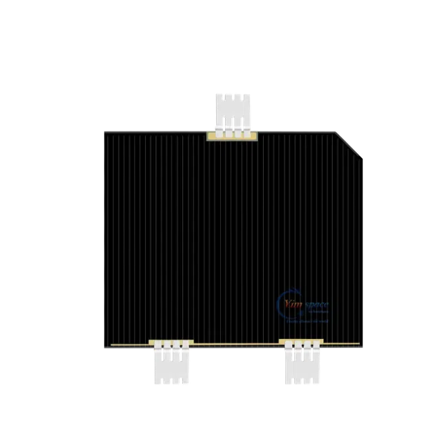 Understanding The Real Cost of Solar Cells: Installation, Operation And ROI