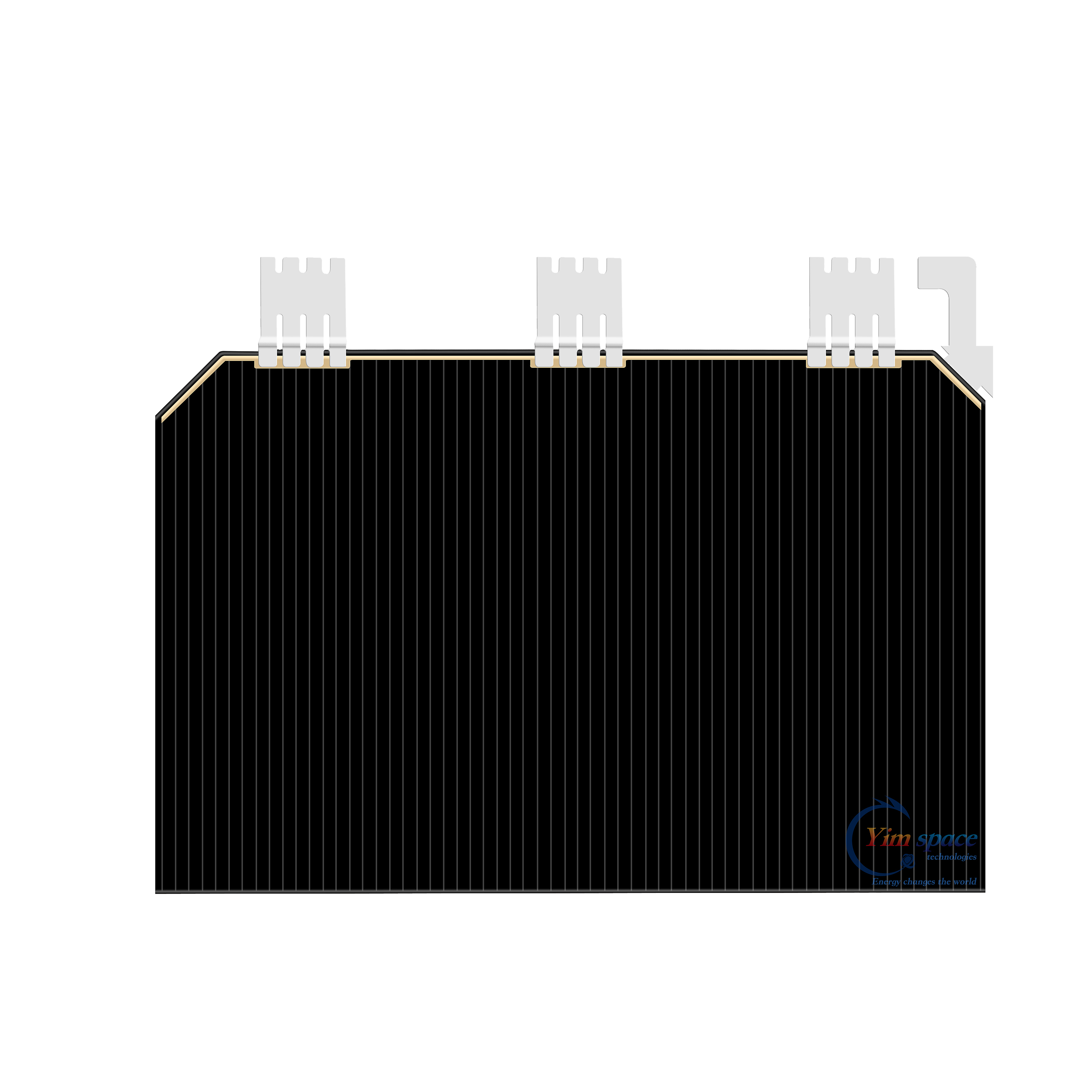 Can we make a DIY solar panel? A Step-by-Step Guide