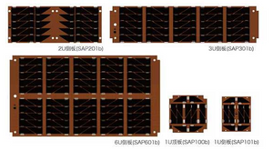 微信截图_20210825005938.png