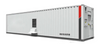 Industrial Commercial All In One Hybrid 250KWh/5000KWh/1MW/2MW/3MW Container Solar LiFePO4 Battery Energy Storage System