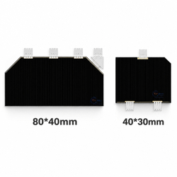 3G-3,3G-1.jpg