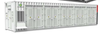 Industrial Commercial All In One Hybrid 250KWh/5000KWh/1MW/2MW/3MW Container Solar LiFePO4 Battery Energy Storage System