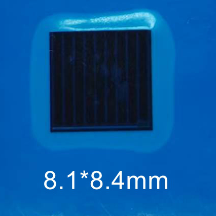8.1-8.4