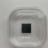 Solar Cell Wafers|Miniature Solar Cells GPS Tracker Solar Cell Thin IoT Solar Cell Small Size CubeSat Solar Panel Supplier