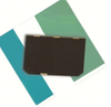 Space Triple-Junction GaAs CIC Solar Cell |Buy Space Solar Cell|orbital Solar Power