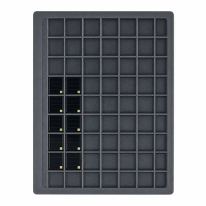 Custom Custom GaAs Solar Cell YIM 3.0*3.8mm 30% Efficient Micro Solar Cells IP67 Protection Automate Energy Harvester for Precision Instrument GPS Tracker GaAs solar cell price quotation