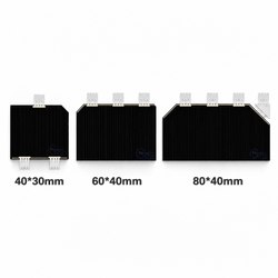 3G-1,3G-2,3G-3_2043_2043.png