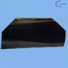30% Efficiency Flexible Solar Cell Thin-film Triple Junction GaAs 40&times;80mm YIM Space Orbital Solar Power