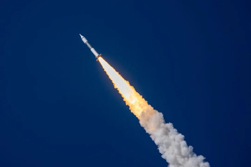 space.jpg