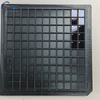 Custom Custom GaAs Solar Cell YIM 3.0*3.8mm 30% Efficient Micro Solar Cells IP67 Protection Automate Energy Harvester for Precision Instrument GPS Tracker GaAs solar cell price quotation
