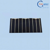 Space Silicon Solar Cell Strong Radiation|Yim Space-Satellite Power System Supplier