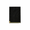 Custom GaAs Solar Cell YIM 8.1*8.4mm 30% Efficient Micro Solar Cells IP67 Protection AI wildlife tracking solar animal locator GaAs solar cell price quotation