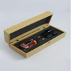 GaAs Solar Cell Module 21*10.5mm Micro Solar Cell Series Animal Tracking Solar Panel