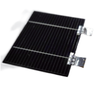 Space Silicon Solar Cell Strong Radiation|Yim Space-Satellite Power System Supplier