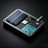 High Efficiency Bare solar cells YIM solar panel 7.5*15mm 