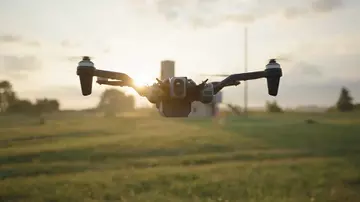 TEAL-drone-Black-Widow-01-2025-Web.webp