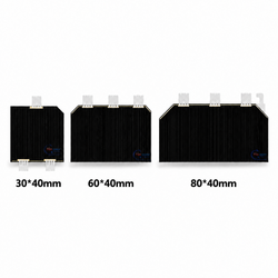 3G-1,3G-2,3G-3.png