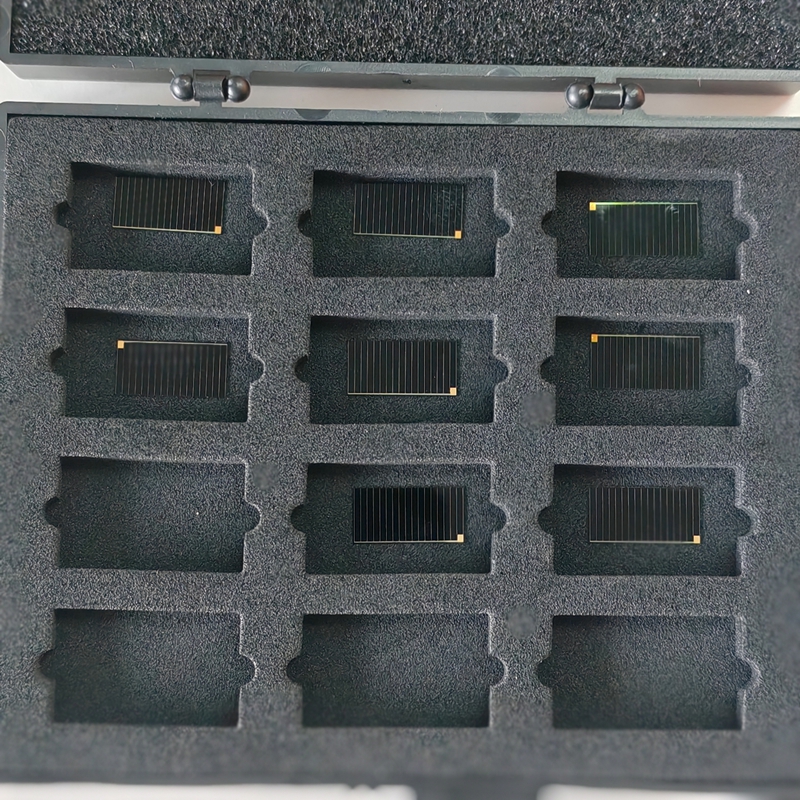 7.5-15mm MICRO SOLAR CELL-1_副本
