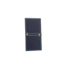 YIM High Efficiency Micro Solar cell