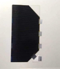 30% Efficiency Flexible Thin-film Triple Junction GaAs Solar Cell 40&times;80mm YIM SpaceOrbital Solar Power
