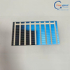 Space Silicon Solar Cell Strong Radiation|Yim Space-Satellite Power System Supplier